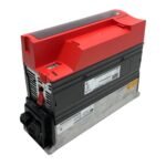 SEW-EURODRIVE MDX61B0015-5A3-4-00/DFE33B - Afbeelding 3