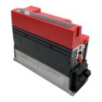 SEW-EURODRIVE MDX61B0015-5A3-4-00/DFE33B - Afbeelding 4