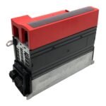 SEW-EURODRIVE MDX61B0015-5A3-4-00/DFE33B - Afbeelding 5