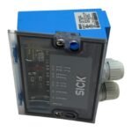 SICK CDB620-001 1042256 - Afbeelding 2