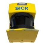 SICK PLS101-312 1016066 - Afbeelding 2