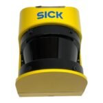 SICK S300 Advanced 1042553 - Afbeelding 2