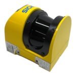 SICK S300 Advanced 1042553 - Afbeelding 3