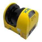 SICK S300 Advanced 1042553 - Afbeelding 5