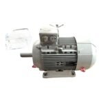 SIEMENS 1LE1003-1DB43-4AC4-Z 1AV3164B - Afbeelding 2
