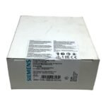 SIEMENS 3RK1105-1BE04-0CA0 - Afbeelding 2