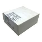 SIEMENS 3RK1105-1BE04-0CA0