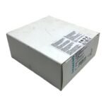 SIEMENS 3RK1105-1BE04-0CA0 - Afbeelding 3