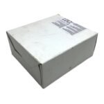 SIEMENS 3RK1105-1BE04-0CA0 - Afbeelding 4