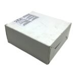 SIEMENS 3RK1105-1BE04-0CA0 - Afbeelding 5