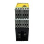 SIEMENS 3RK1105-1BE04-2CA0 V3.04 - Afbeelding 2
