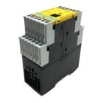 SIEMENS 3RK1105-1BE04-2CA0 V3.04