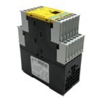 SIEMENS 3RK1105-1BE04-2CA0 V3.04 - Afbeelding 3