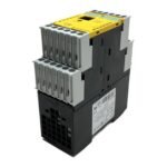 SIEMENS 3RK1105-1BE04-2CA0 V3.04 - Afbeelding 4