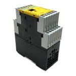 SIEMENS 3RK1105-1BE04-2CA0 V3.04 - Afbeelding 5