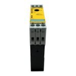SIEMENS 3RK1205-0BE00-0AA2 - Afbeelding 2