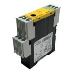 SIEMENS 3RK1205-0BE00-0AA2 - Afbeelding 2