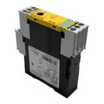 SIEMENS 3RK1205-0BE00-0AA2