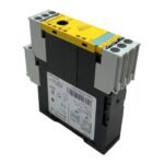 SIEMENS 3RK1205-0BE00-0AA2 - Afbeelding 3
