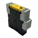 SIEMENS 3RK1205-0BE00-0AA2 - Afbeelding 3