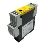 SIEMENS 3RK1205-0BE00-0AA2 - Afbeelding 4