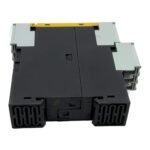 SIEMENS 3RK1205-0BE00-0AA2 - Afbeelding 4