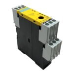 SIEMENS 3RK1205-0BE00-0AA2 - Afbeelding 5