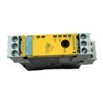 SIEMENS 3RK1205-0BE00-0AA2 - Afbeelding 5