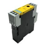 SIEMENS 3RK1205-0BE00-0AA2