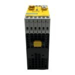 SIEMENS 3RK3131-1AC10 E02 - Afbeelding 2