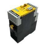 SIEMENS 3RK3131-1AC10 E02