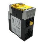SIEMENS 3RK3131-1AC10 E02 - Afbeelding 3
