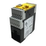 SIEMENS 3RK3131-1AC10 E02 - Afbeelding 4