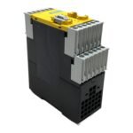 SIEMENS 3RK3131-1AC10 E02 - Afbeelding 5
