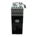 SIEMENS 3RK3511-1BA10 - Afbeelding 2