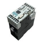 SIEMENS 3RK3511-1BA10