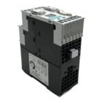 SIEMENS 3RK3511-1BA10 - Afbeelding 3