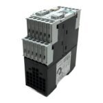 SIEMENS 3RK3511-1BA10 - Afbeelding 4