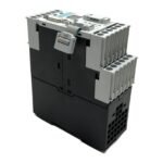 SIEMENS 3RK3511-1BA10 - Afbeelding 5