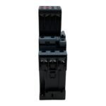 SIEMENS 3RT2024-1BB44-3MA0 - Afbeelding 2