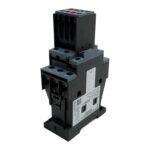 SIEMENS 3RT2024-1BB44-3MA0