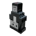SIEMENS 3RT2024-1BB44-3MA0 - Afbeelding 3