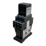 SIEMENS 3RT2024-1BB44-3MA0 - Afbeelding 4