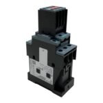 SIEMENS 3RT2024-1BB44-3MA0 - Afbeelding 5