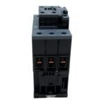 SIEMENS 3RT2038-1KB40 - Afbeelding 2