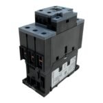 SIEMENS 3RT2038-1KB40