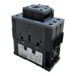 SIEMENS 3RT2038-1KB40 - Afbeelding 3