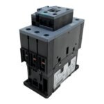 SIEMENS 3RT2038-1KB40 - Afbeelding 4