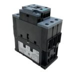 SIEMENS 3RT2038-1KB40 - Afbeelding 5