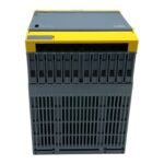 SIEMENS 3SK1213-1AB40 - Afbeelding 2